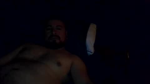 Snapshot of kush40 chatting on 8, 2, 2025 kush40 online show from 8, 2, 2025