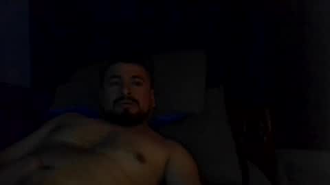 Snapshot of kush40 chatting on 3, 3, 2025 kush40 online show from 3, 3, 2025