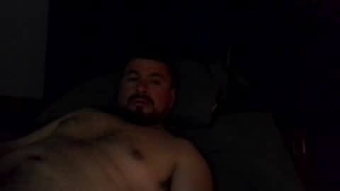 Snapshot of kush40 chatting on 8, 3, 2025 kush40 online show from 8, 3, 2025