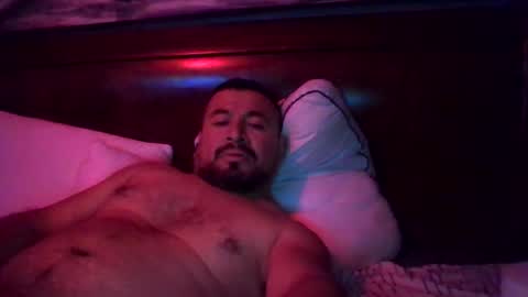 Snapshot of kush40 chatting on 12, 9, 2025 kush40 online show from 12, 9, 2025