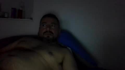 Snapshot of kush40 chatting on 15, 11, 2025 kush40 online show from 15, 11, 2025