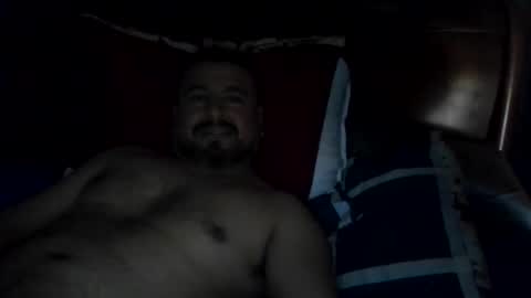 Snapshot of kush40 chatting on 9, 2, 2026 kush40 online show from 9, 2, 2026