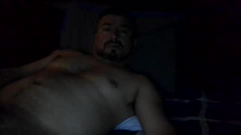 Snapshot of kush40 chatting on 13, 3, 2026 kush40 online show from 13, 3, 2026