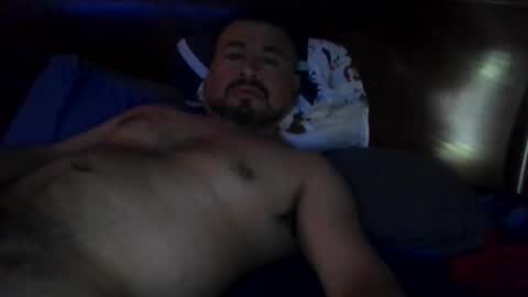 Snapshot of kush40 chatting on 15, 3, 2026 kush40 online show from 15, 3, 2026