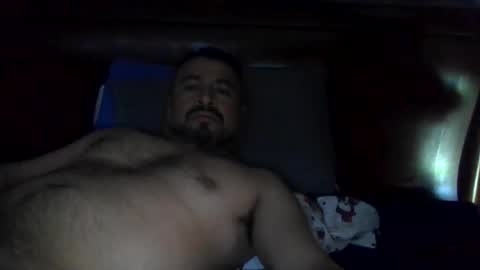 Snapshot of kush40 chatting on 16, 3, 2026 kush40 online show from 16, 3, 2026