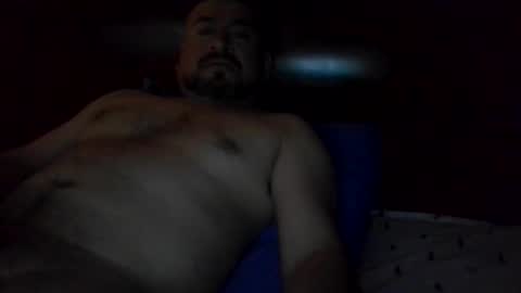 Snapshot of kush40 chatting on 24, 3, 2026 kush40 online show from 24, 3, 2026