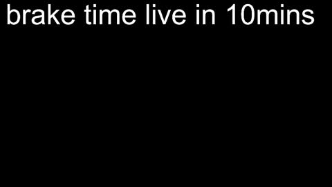 kgbbc9 online show from 1, 11, 2025