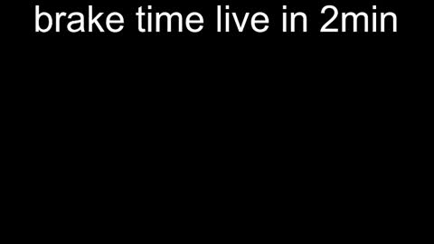 kgbbc9 online show from 11, 11, 2025