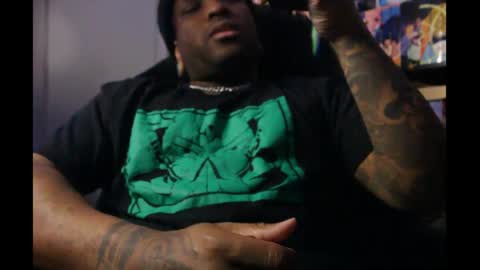 Snapshot of kushgoth chatting on 5, 2, 2025 Kushgoth online show from 5, 2, 2025