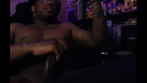 Snapshot of kushgoth chatting on 12, 9, 2025 Kushgoth online show from 12, 9, 2025