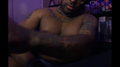 Snapshot of kushgoth chatting on 16, 9, 2025 Kushgoth online show from 16, 9, 2025