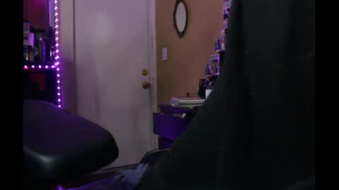 Snapshot of kushgoth chatting on 29, 9, 2025 Kushgoth online show from 29, 9, 2025