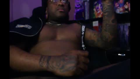 Snapshot of kushgoth chatting on 21, 10, 2025 Kushgoth online show from 21, 10, 2025