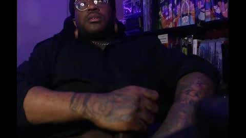 Snapshot of kushgoth chatting on 13, 11, 2025 Kushgoth online show from 13, 11, 2025