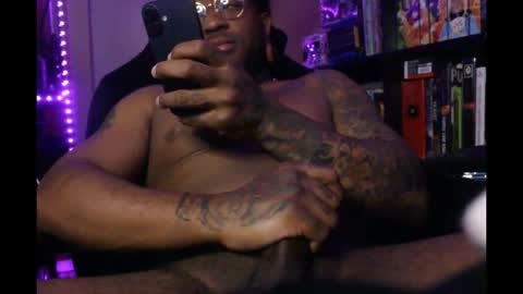 Snapshot of kushgoth chatting on 24, 11, 2025 Kushgoth online show from 24, 11, 2025