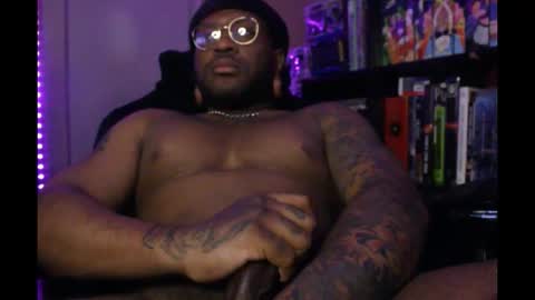 Snapshot of kushgoth chatting on 27, 11, 2025 Kushgoth online show from 27, 11, 2025