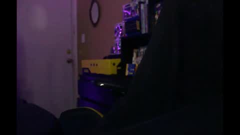 Snapshot of kushgoth chatting on 15, 1, 2026 Kushgoth online show from 15, 1, 2026