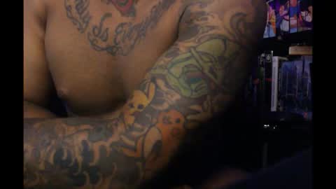 Snapshot of kushgoth chatting on 20, 2, 2026 Kushgoth online show from 20, 2, 2026