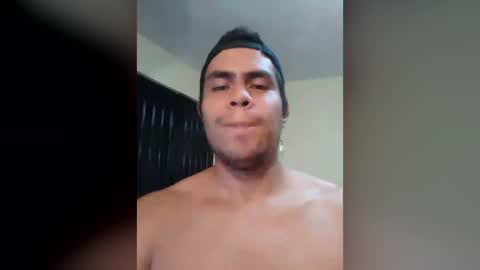 kushlozter online show from 28, 5, 2026