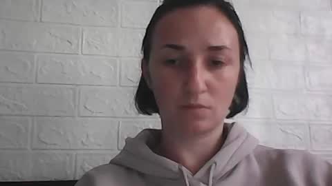 kusia032132 online show from 15, 9, 2025