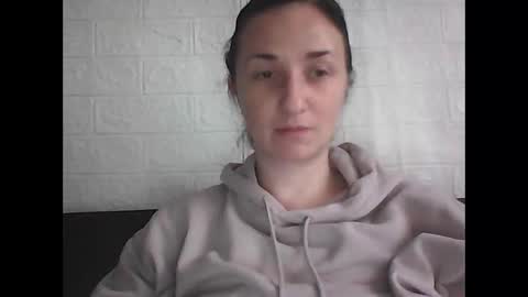 kusia032132 online show from 5, 11, 2025