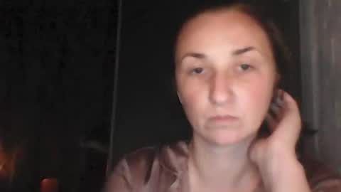 kusia032132 online show from 27, 11, 2025