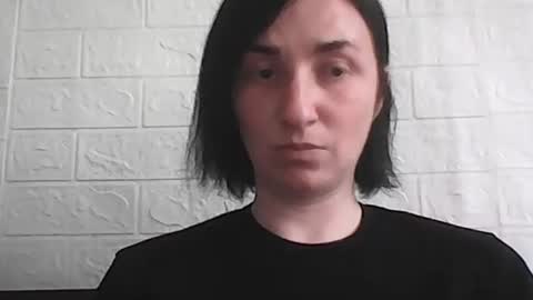 kusia032132 online show from 7, 4, 2026