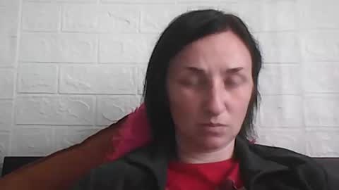 kusia032132 online show from 22, 4, 2026