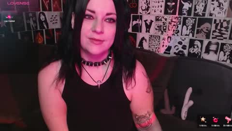 Kvopa online show from 6, 10, 2025