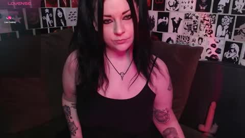 Kvopa online show from 11, 1, 2026