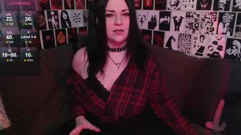 Kvopa online show from 1, 2, 2026