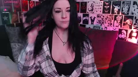 Kvopa online show from 18, 2, 2026