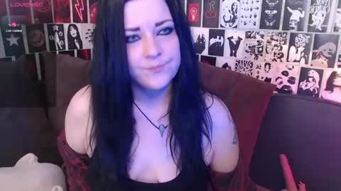 Kvopa online show from 30, 4, 2026