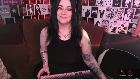 Kvopa online show from 13, 5, 2026