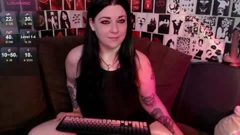 Kvopa online show from 3, 6, 2026