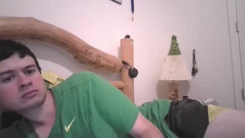 Kenji online show from 7, 12, 2024