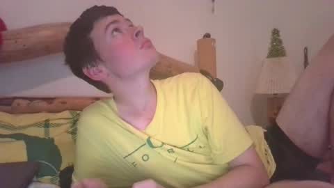 Kenji online show from 16, 12, 2024