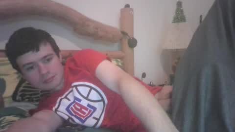 Kenji online show from 21, 12, 2024