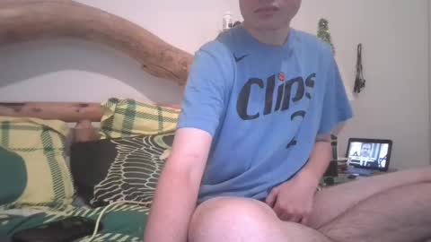 Kenji online show from 16, 1, 2025