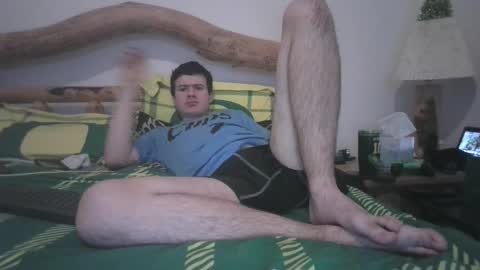 Kenji online show from 21, 2, 2025