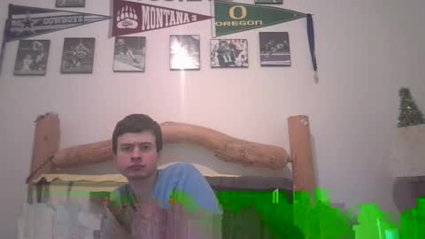 Kenji online show from 24, 2, 2025