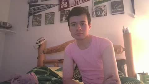 Kenji online show from 18, 1, 2026