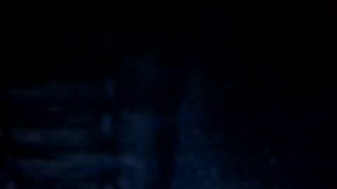 j8 online show from 6, 2, 2026