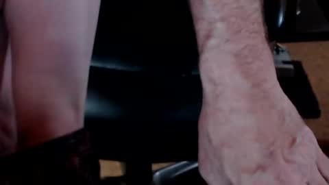 kwib34 online show from 24, 12, 2024