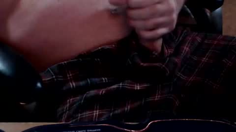 kwib34 online show from 3, 1, 2025