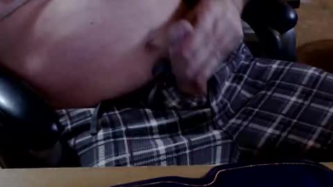 kwib34 online show from 8, 1, 2025