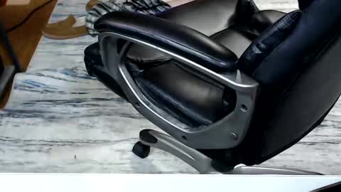 kwib34 online show from 3, 10, 2025