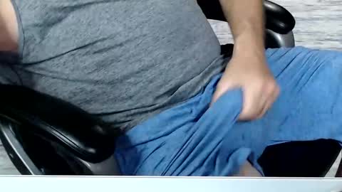 kwib34 online show from 5, 10, 2025