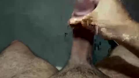 kwpspsvqj online show from 3, 11, 2025