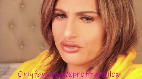 Kick online show from 18, 12, 2024